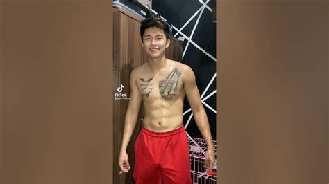 pinoy daks